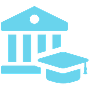 University Selection