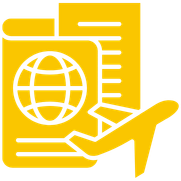 Visa Application Support