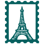 French Language Support