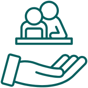 Student Mentorship Program